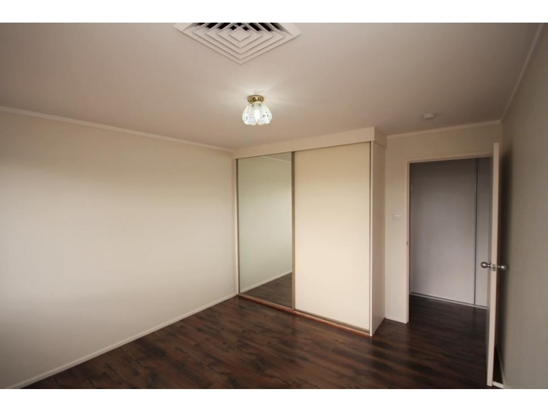 10 Browns Road, Victory Heights QLD 4570