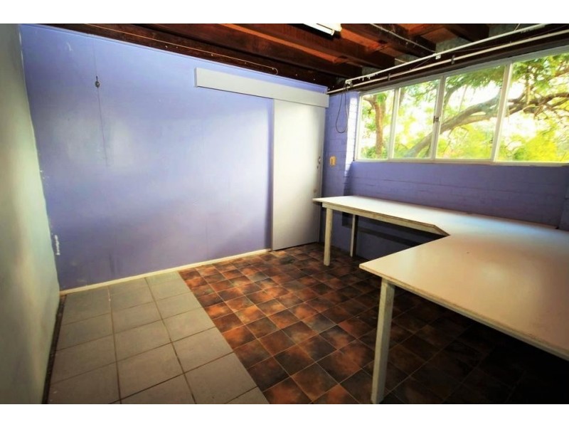 10 Browns Road, Victory Heights QLD 4570