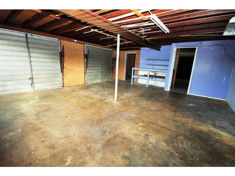 10 Browns Road, Victory Heights QLD 4570