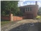 3 Henry Street, Gympie QLD 4570