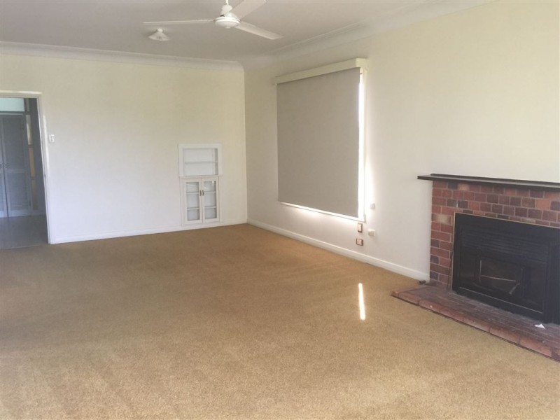 3 Henry Street, Gympie QLD 4570