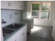 3 Henry Street, Gympie QLD 4570