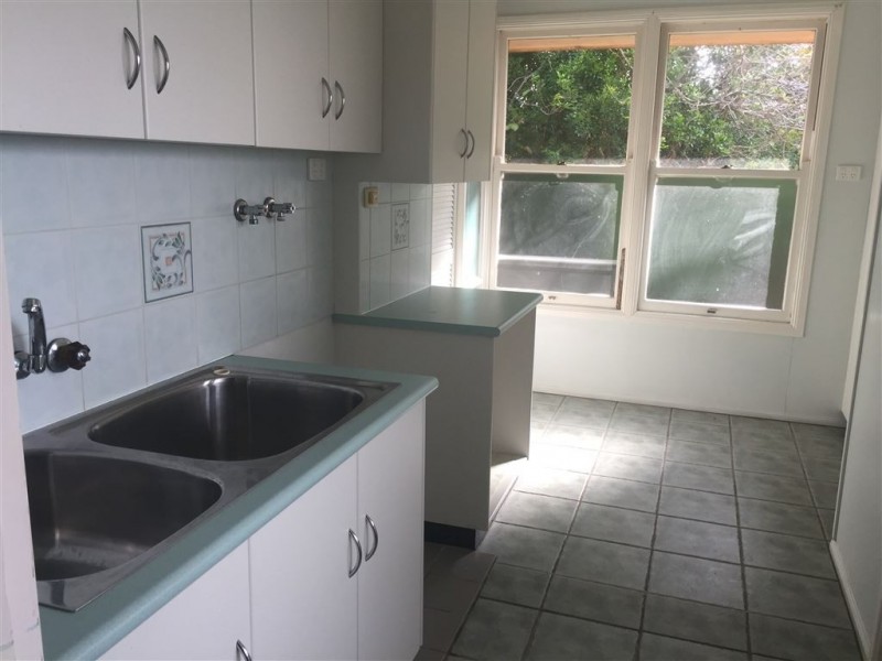 3 Henry Street, Gympie QLD 4570