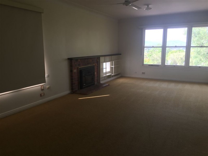 3 Henry Street, Gympie QLD 4570