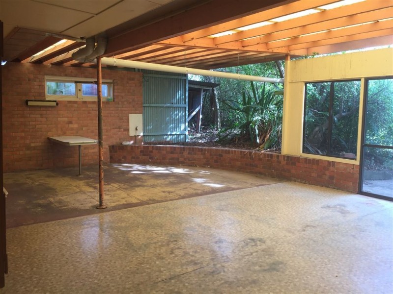 3 Henry Street, Gympie QLD 4570