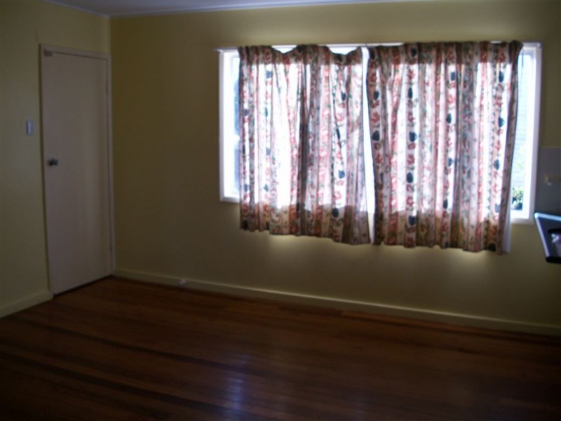 2 Coop Street, Gympie QLD 4570