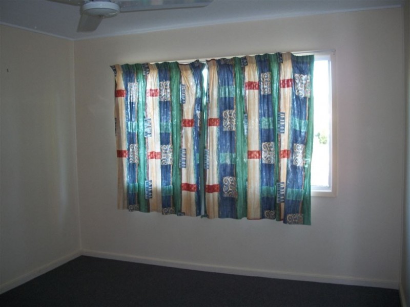 2 Coop Street, Gympie QLD 4570