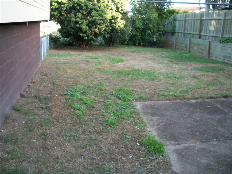 2 Coop Street, Gympie QLD 4570