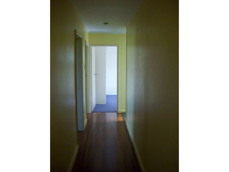 2 Coop Street, Gympie QLD 4570