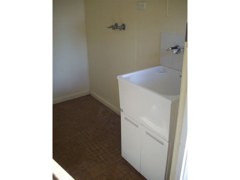 2 Coop Street, Gympie QLD 4570