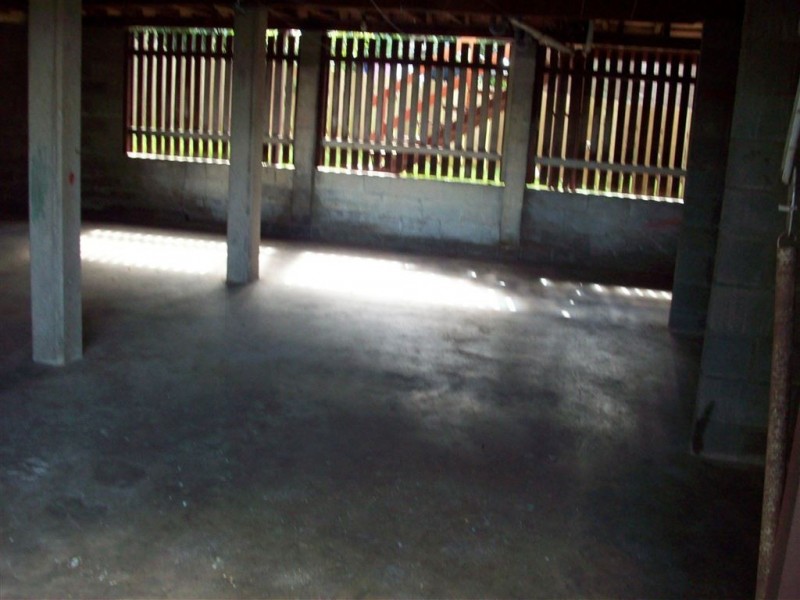 2 Coop Street, Gympie QLD 4570