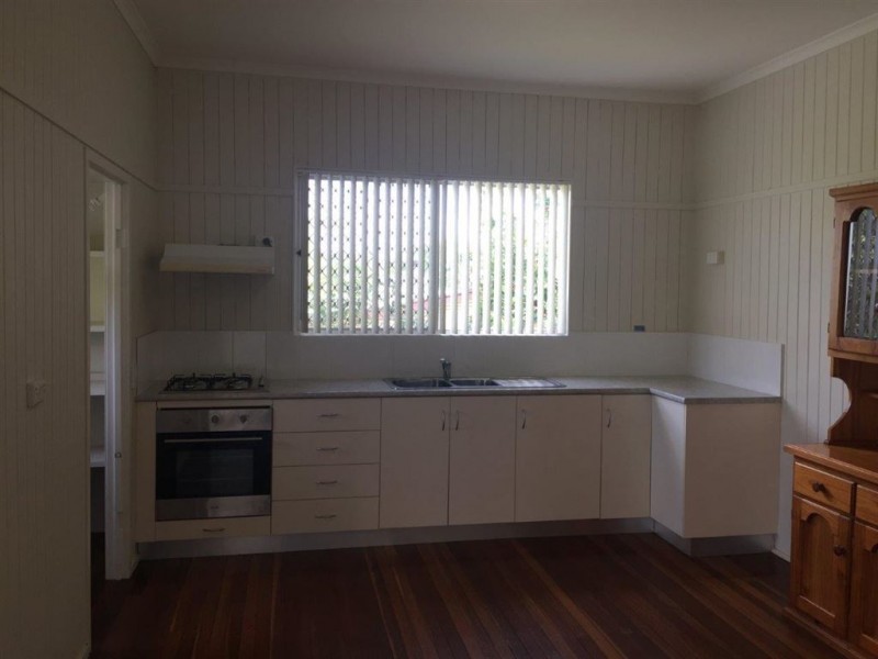 54 Hilton Road, Gympie QLD 4570