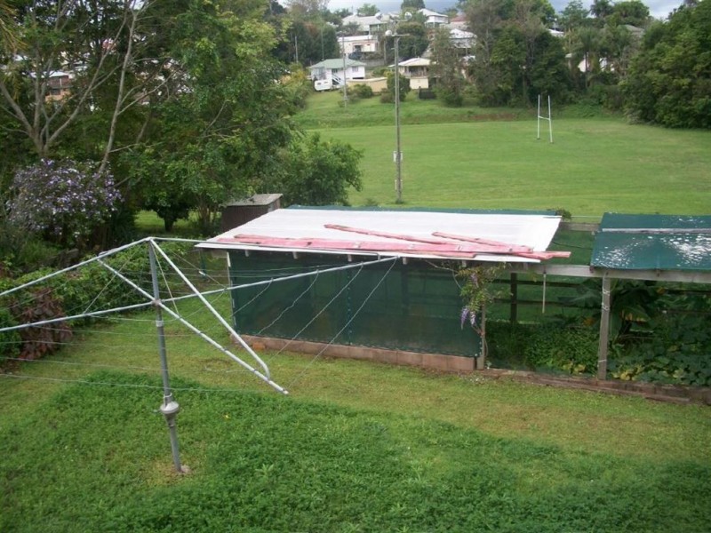 54 Hilton Road, Gympie QLD 4570