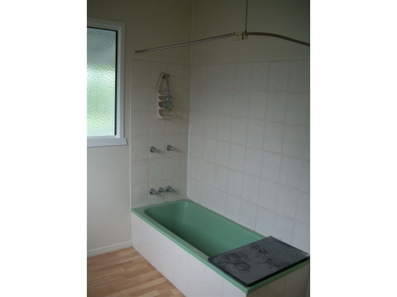 54 Hilton Road, Gympie QLD 4570