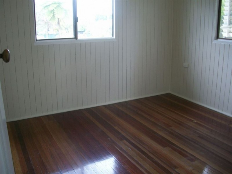 54 Hilton Road, Gympie QLD 4570