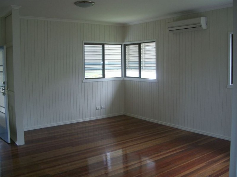 54 Hilton Road, Gympie QLD 4570