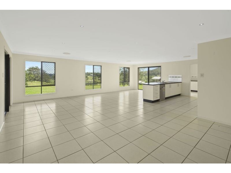 15 Andrew Brown Drive, East Deep Creek QLD 4570