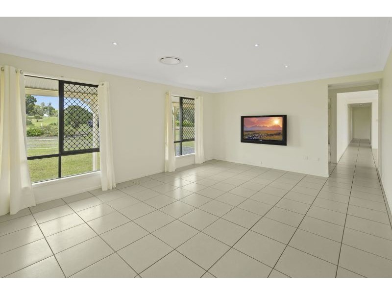 15 Andrew Brown Drive, East Deep Creek QLD 4570