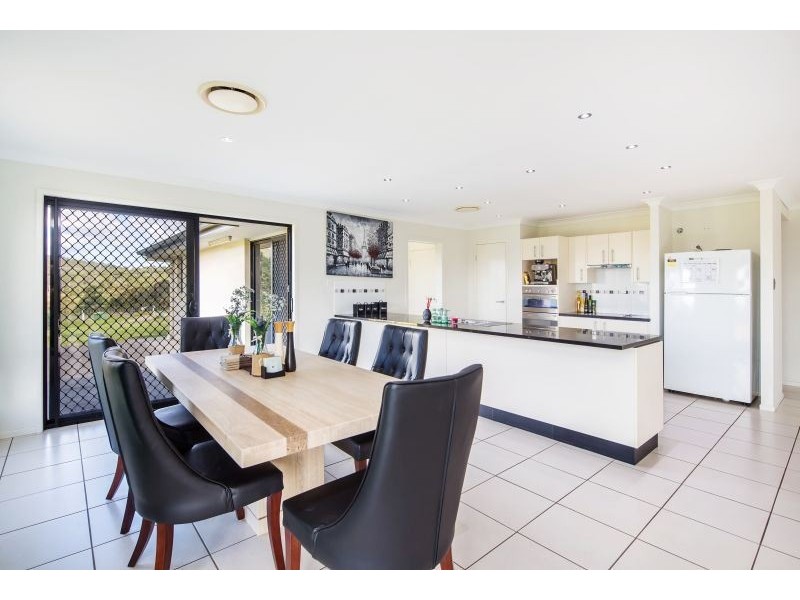 15 Andrew Brown Drive, East Deep Creek QLD 4570