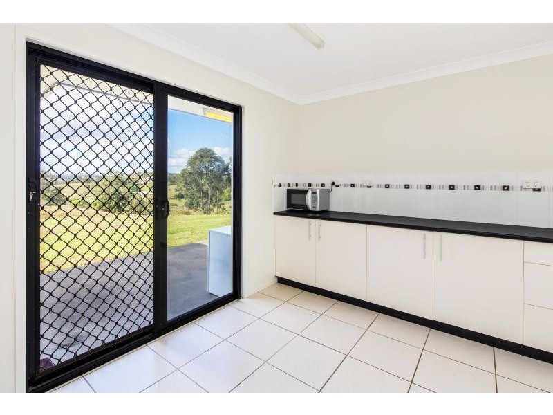 15 Andrew Brown Drive, East Deep Creek QLD 4570