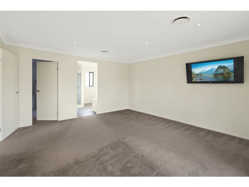 15 Andrew Brown Drive, East Deep Creek QLD 4570