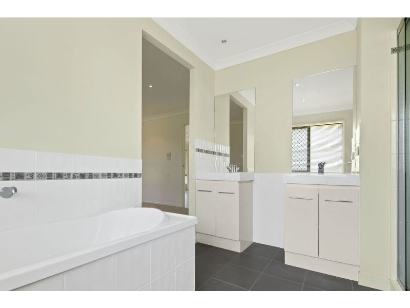 15 Andrew Brown Drive, East Deep Creek QLD 4570