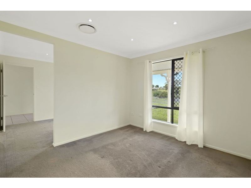 15 Andrew Brown Drive, East Deep Creek QLD 4570