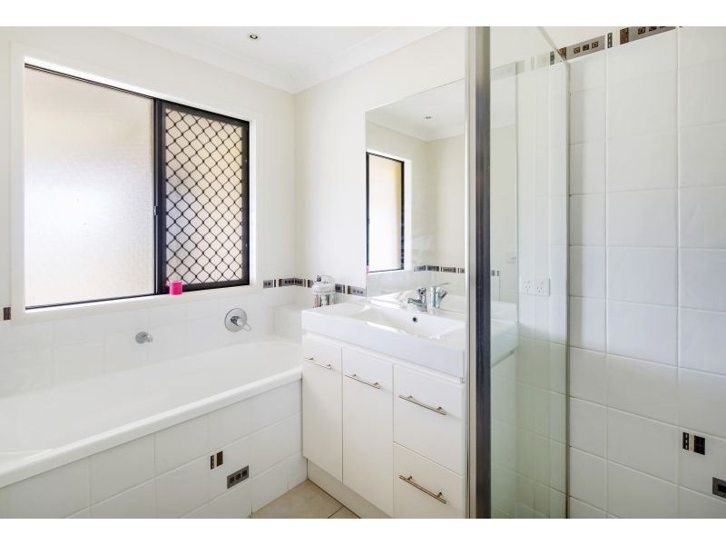 15 Andrew Brown Drive, East Deep Creek QLD 4570