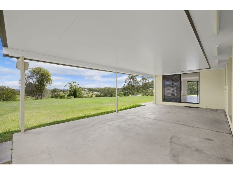 15 Andrew Brown Drive, East Deep Creek QLD 4570