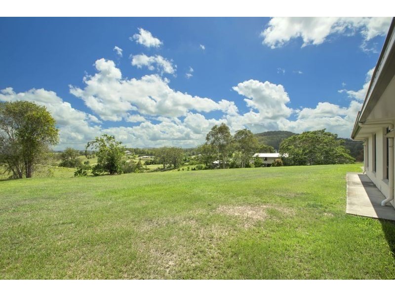 15 Andrew Brown Drive, East Deep Creek QLD 4570