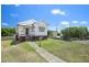20 Amy Street, Gympie QLD 4570