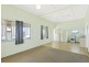 20 Amy Street, Gympie QLD 4570