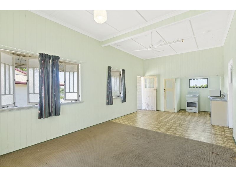 20 Amy Street, Gympie QLD 4570