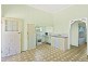 20 Amy Street, Gympie QLD 4570