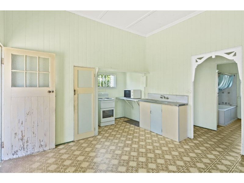 20 Amy Street, Gympie QLD 4570