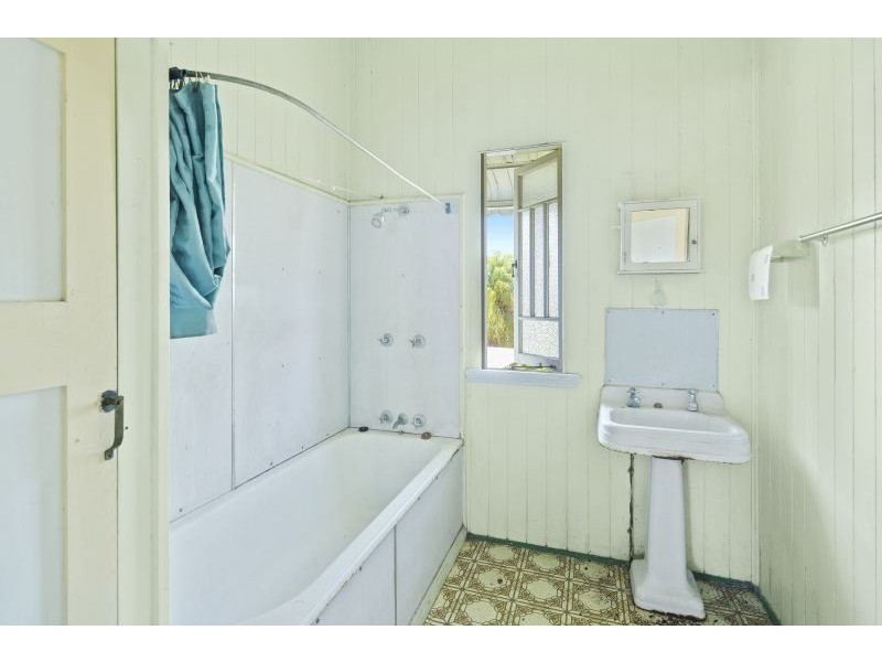 20 Amy Street, Gympie QLD 4570