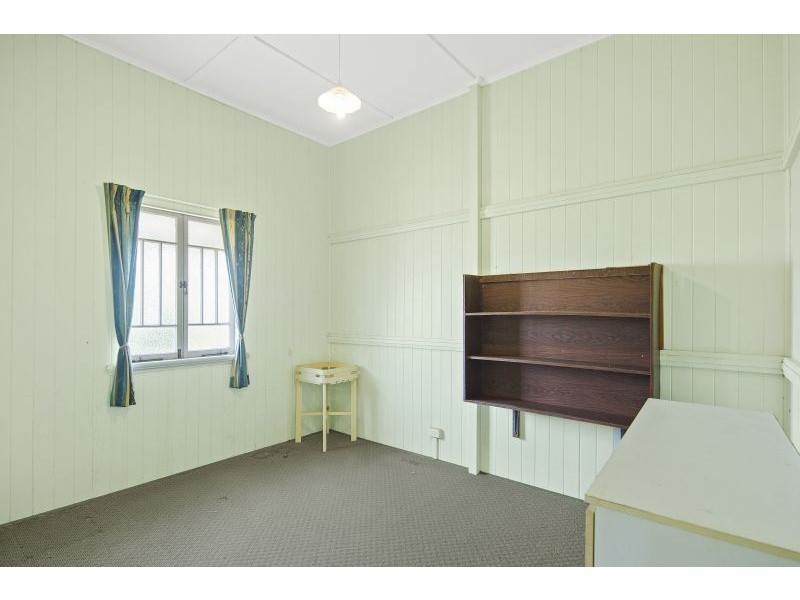 20 Amy Street, Gympie QLD 4570