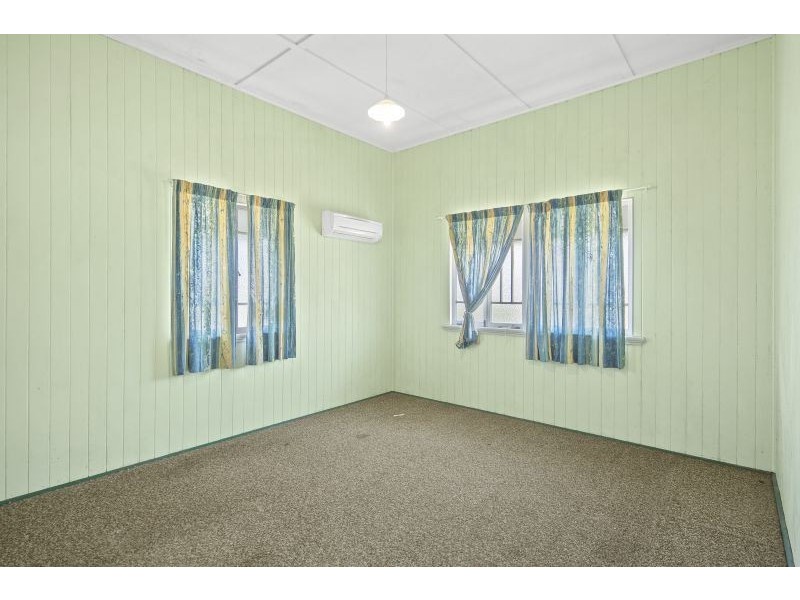20 Amy Street, Gympie QLD 4570