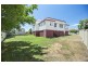 20 Amy Street, Gympie QLD 4570