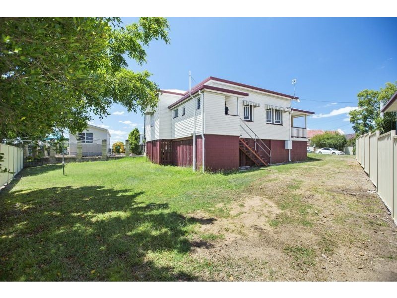 20 Amy Street, Gympie QLD 4570