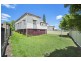 20 Amy Street, Gympie QLD 4570