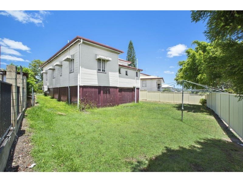 20 Amy Street, Gympie QLD 4570