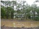 57 Herron Road, Pie Creek QLD 4570