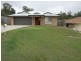 2 Sproule Road, Gympie QLD 4570