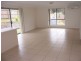 2 Sproule Road, Gympie QLD 4570
