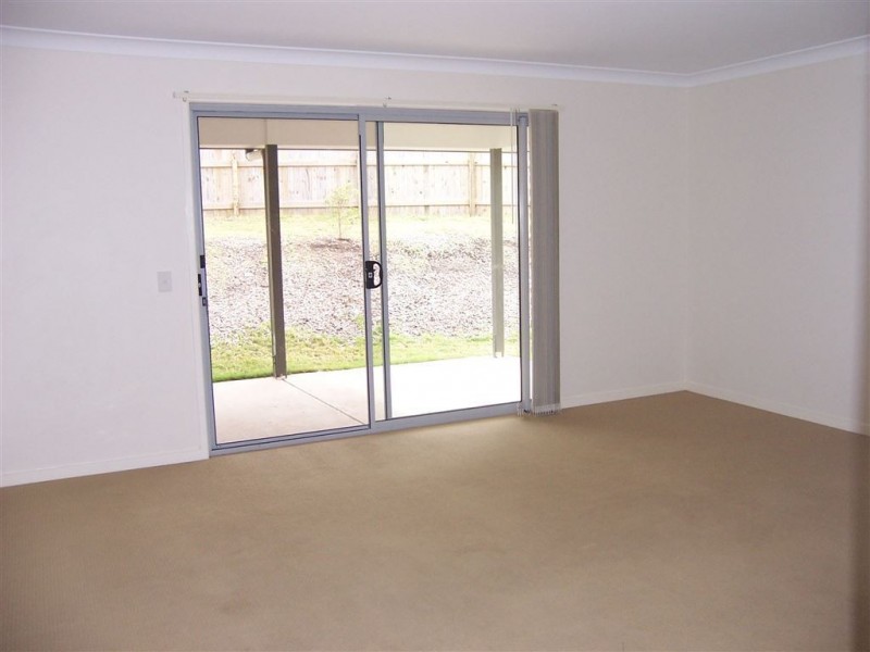 2 Sproule Road, Gympie QLD 4570
