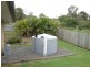 2 Sproule Road, Gympie QLD 4570