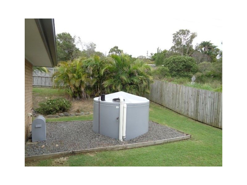 2 Sproule Road, Gympie QLD 4570