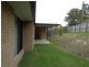 2 Sproule Road, Gympie QLD 4570