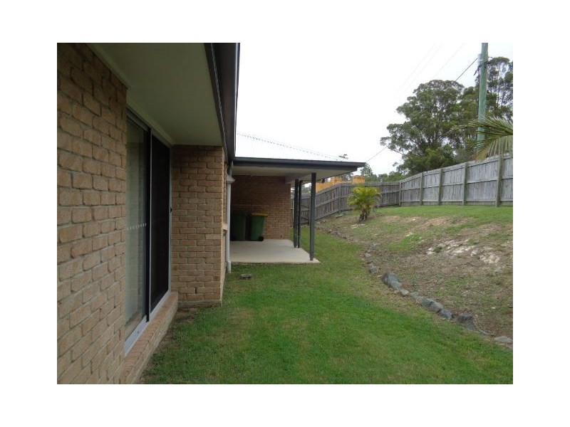 2 Sproule Road, Gympie QLD 4570